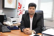 معیشت مشاوران املاک زیر تیغ سامانه‌های جدید