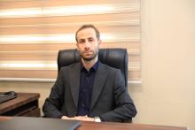 مشاور امور مالیاتی اتاق اصناف ایران: قانون سامانه مودیان لازم، اما نیازمند بسترسازی است