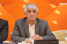 افزایش نارضایتی‌ها از کسر کارمزد از تراکنش‌های مالی