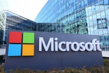 عرضه وصله‌های جدید امنیتی توسط مایکروسافت