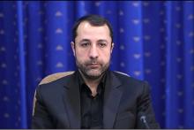 دکتر علی صالح آبادی