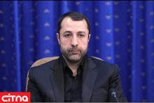 دکتر علی صالح آبادی 