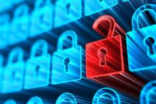 وزارت ارتباطات: فروش فیلترشکن‌ها غیرمجاز است، ولی استفاده از آن غیرقانی نیست