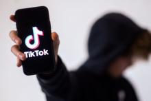 جنجال جدید در تیک‌تاک؛ انتشار ویدئوهای احیای قتل کودکان با هوش مصنوعی 