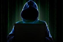 سوءاستفاده از نرم افزارهای ضدویروس برای حمله بدافزاری