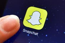 قابلیت حذف پیام‌های ارسال شده به اسنپ چت اضافه خواهد شد