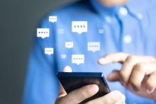 استفاده رایگان چت&zwnj;جی&zwnj;پی&zwnj;تی از داده&zwnj;های دارای حق تکثیر و انتشار، صدای نویسندگان را درآورد!