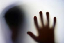 ناگفته های تلخ دختر 14 ساله تهرانی از پسران جوان بی رحم