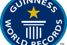 رکوردهای جالب و باورنکردنی گینس 
