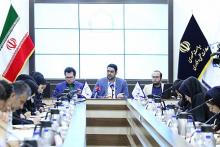 ثبت‌نام دومین آزمون استخدام بخش خصوصی آغاز شد