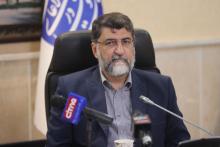 معاون وزیر ارتباطات: راه‌اندازی مناطق ویژه اقتصادی در برخی کلانشهرهای کشور در دستور کار است