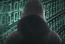 پیگیری سناتورهای آمریکا از ماجرای هک میلیون‌ها کاربر