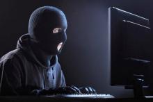 هک و سرقت اطلاعات سیستم‌های اتحادیه آفریقا