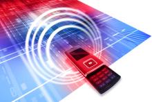 هشدار! جاسوس افزاری که از موبایل شما زنگ می‌زند