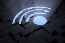 توصیه‌هایی برای ایمن کردن وای‌فای