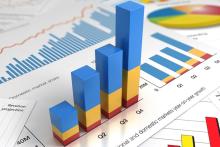 افزایش 57.8 درصدی صدور گواهی امضای الکترونیکی طی 10 ماه سال جاری