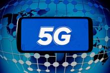 کلاهبرداری تلفنی با ترفند فعالسازی اینترنت 5G