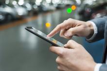 همراه اول و ایرانسل به&zwnj;دلیل &laquo;عدم اهتمام در حفظ اطلاعات مشترکین&raquo; جریمه شدند