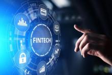 سرعت رشد فین‌تک‌ها در دبی افزایش می‌یابد