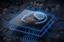 خواندن احساسات کاربر با دستیار احساسات هوآوی