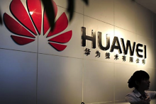 آمریکا از «هوآوی» بابت معامله احتمالی با ایران توضیح خواست