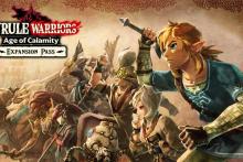 شرکت نینتندو از بازی&zwnj;های جدید خود رونمایی کرد