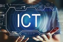 درخواست سندیکای صنعت مخابرات ایران از وزیر ارتباطات برای تدارک فوری «رویداد کنفرانس ظرفیت»