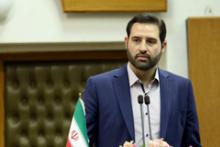 استقبال شهرداری تهران از ایده‌های استارت آپی با موضوع آلودگی هوا 