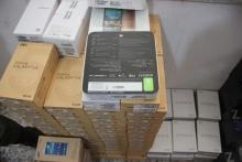 سود 100 هزار تومانی روی هر گوشی قاچاق