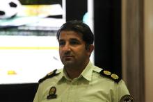 هشدار پلیس فتا در خصوص انتشار غیرمجاز آثار سینمایی