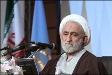 همه سخن از مشکلات فضای مجازی می گویند/ خود ما در این زمینه چه کرده ایم؟