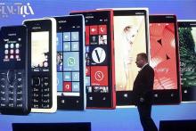 ۴ گوشی جدید نوکیا چه زمانی وارد بازار می‌شود؟ 