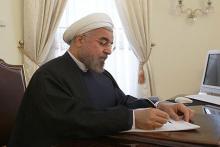  انتصاب سرپرست‌های سه وزارتخانه 