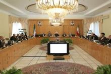 ابلاغ مصوبه هیات وزیران درباره تعیین ضریب حقوق کارمندان، اعضای هیات علمی دانشگاهها و قضات 