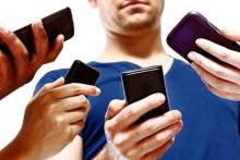 تعرفه‌ی مکالمه‌ی سیم‌کارت دائمی رایتل جزو ارزان‎ترین‌هاست