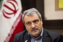 مجری پروژه تدوین بسته حمایت از گردشگری منصوب شد 