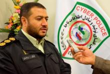 وای‌فای ناشناس ابزار شکارچیان آنلاین برای سرقت اطلاعات کاربران نوروزی