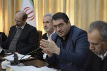 خودکفایی صنعتی فرصتی بزرگ برای توسعه‌ی صادرات و اشتغالزایی/ اعتماد به توان بخش خصوصی و تسهیل امور، مبنای رونق تولید