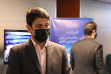برگزاری نمایشگاه تجهیزات بومی در زیرساخت های اطلاعاتی شبکه ملی اطلاعات تدبیر ارزشمندی بود