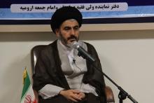 هجمه‌ی ماهواره‌ای برای حرمت شکنی بین محارم فراتر از توحش محض است