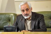 ادعایی درباره مشاور رسانه‌ای روحانی