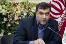 امکان معرفی شبکه‌های اجتماعی جایگزین برای شبکه‌های پرتعداد فعلی