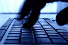 انتشار تصاویر شخصی شهروند گرگانی در اینترنت