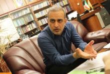 شجاعت وزیر ارتباطات در ‌برخورد با اقتصاد دیجیتال