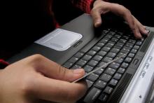 خریدهای اینترنتی آخر سال را آگاهانه انجام دهید