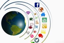 ضرورت ارتقای سواد رسانه ای افراد در برابر فضای مجازی