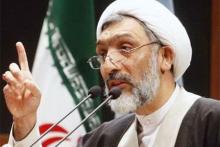 گردش مالی در فضای الکترونیک به ۱۲۰۰ هزار میلیارد تومان رسید