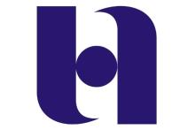 قابلیت های کیوسک بانک های صادرات ایران ارتقاء یافت 