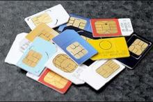 سیم‌کارت‌های رند را از بازار بخریم یا اپراتور؟