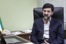 نقش کلیدی مخابرات تهران در توسعه دولت الکترونیک و شبکه ملی اطلاعات